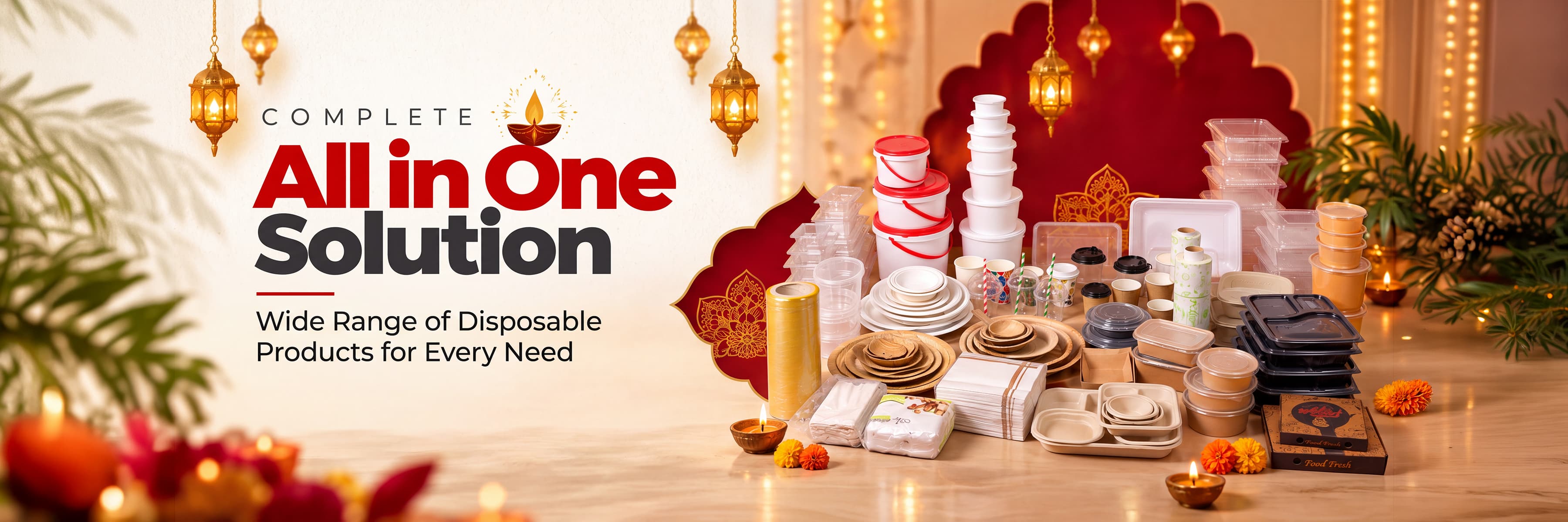 Dispo web Banner.jpg.jpeg