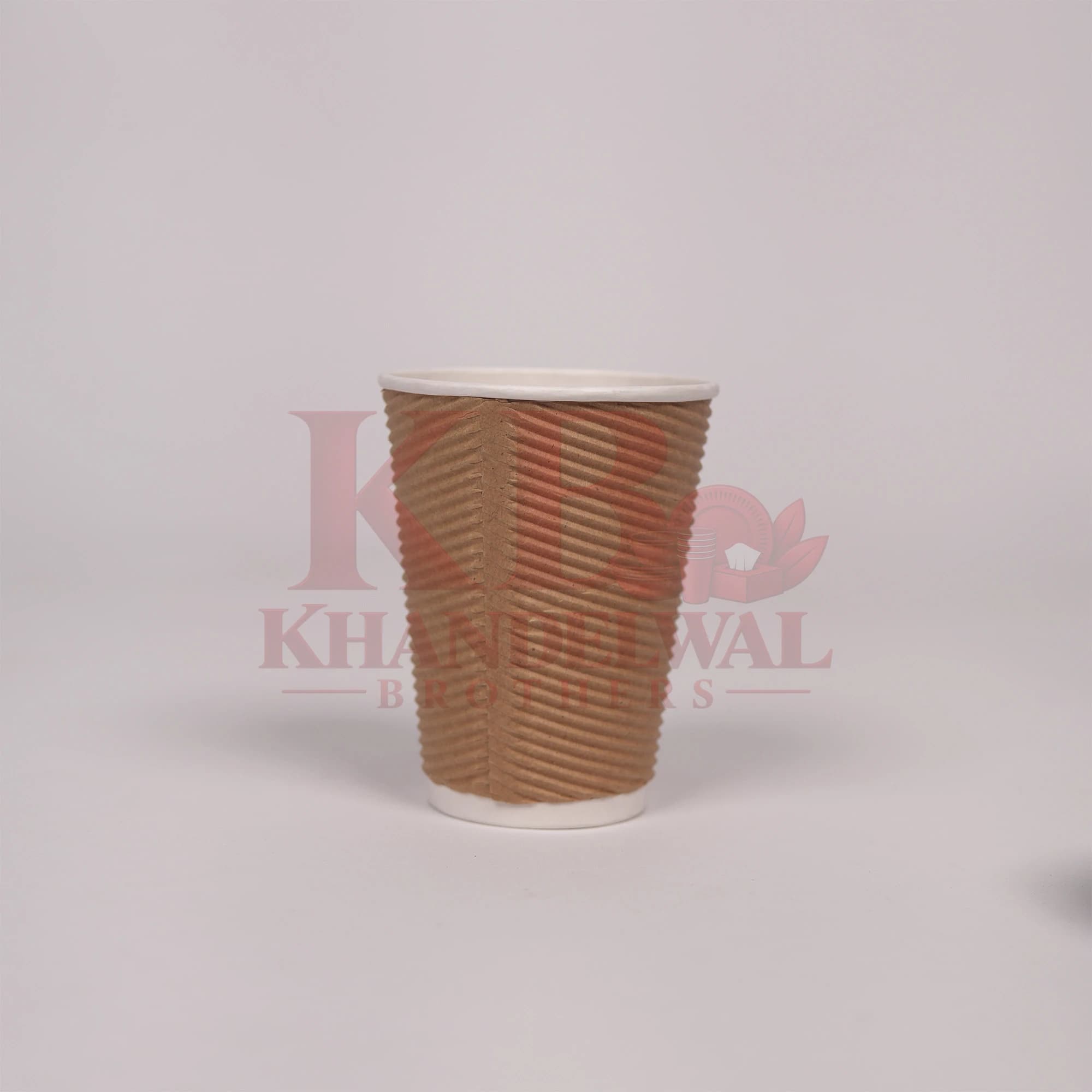 350ml Paper Glass Heavy thumbnail 2