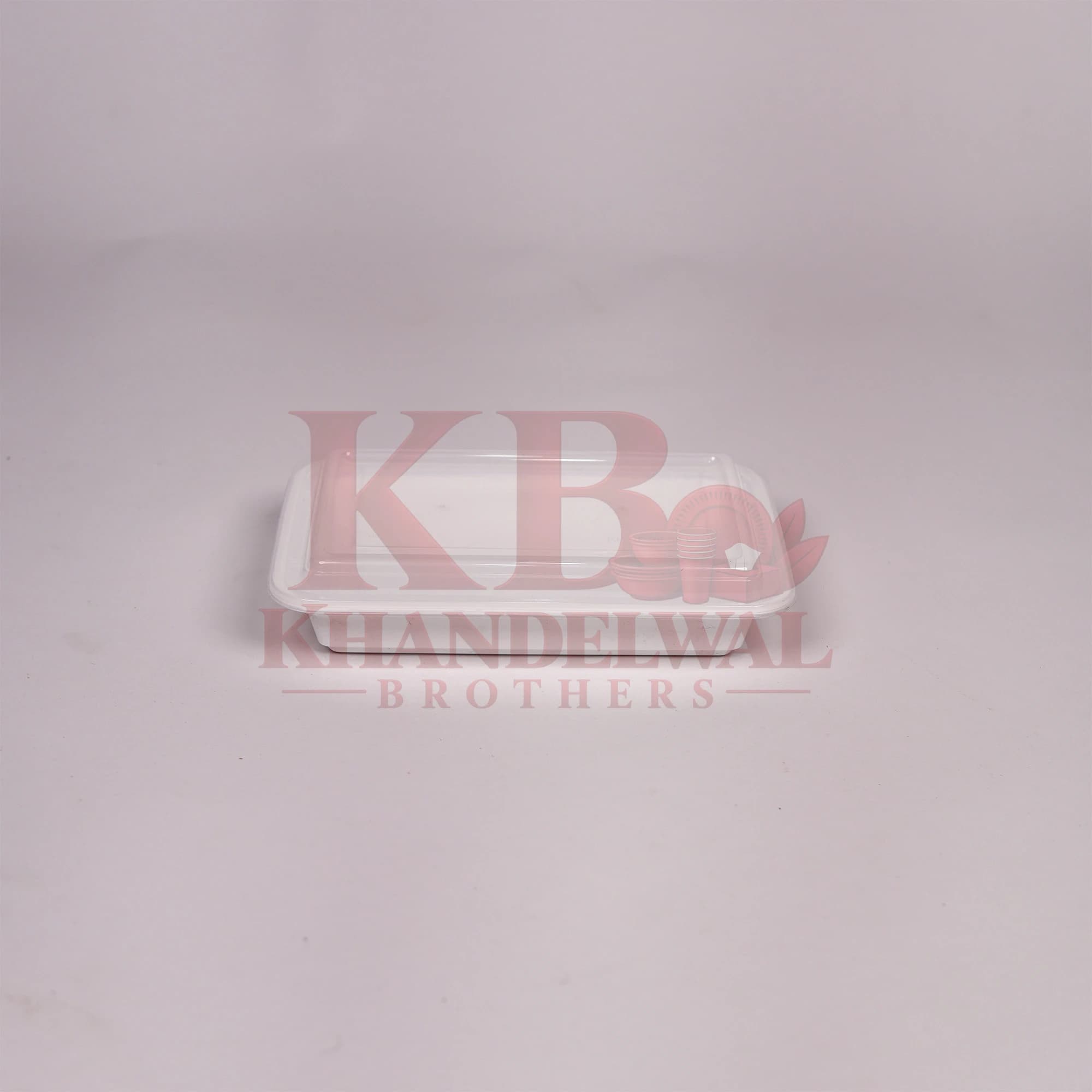 RE12 (250gm) Sweet Box