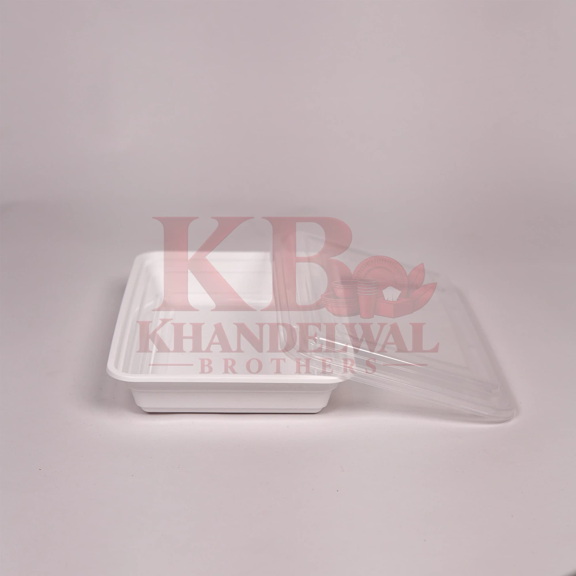 RE28 (500gm) Sweet Box thumbnail 2